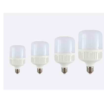 Anpassung T-LED-Lampen mit 1400lm Leuchtstrom und Produktgewicht von 0,1 kg