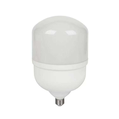 Anpassung T-LED-Lampen mit 1400lm Leuchtstrom und Produktgewicht von 0,1 kg