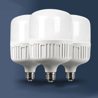 Anpassung T-LED-Lampen mit 1400lm Leuchtstrom und Produktgewicht von 0,1 kg