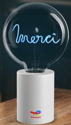 IP44 Einzigartiges Design Metall-Hausdekor DIY Feiertagslampe Vintage LED-Tischlampe