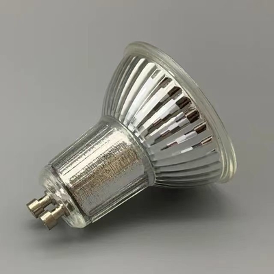 4W5W6W SMD2835 2200K bis 2700K 36 Grad GU10 LED Spot Light mit 100lm/w Effizienz