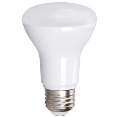 110v/220v BR40 LED-Glühlampe für Heimbeleuchtung Innenlicht E17 Basisart Energieeinsparung