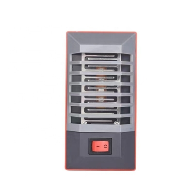 LED Bug Light UV395 Ein Licht Dual Extreme Energieeinsparung Nachtlicht ungiftiger Zapper