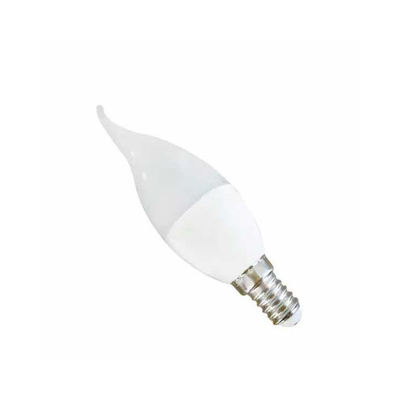 A19 Lampenform und -größe 85-250V Led-Lampen mit Immertro-Zertifizierung 5W 7W 9W 12W 15W