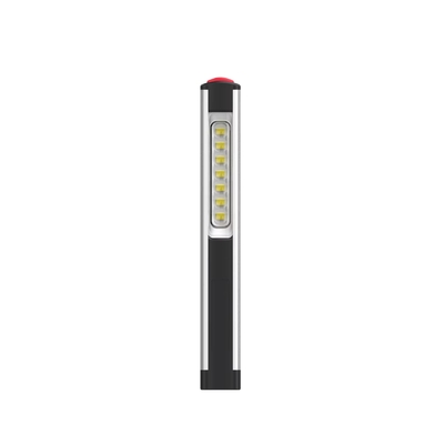 OEM-LED-Arbeitsbeleuchtung Typ C Taschenlampe für Beleuchtung und Schaltkreisdesign