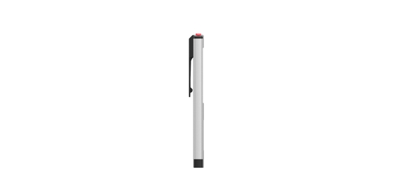 OEM-LED-Arbeitsbeleuchtung Typ C Taschenlampe für Beleuchtung und Schaltkreisdesign