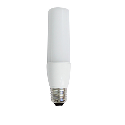 E27 PLC G24 5W 7W 9W 15W LED Stick T Bulb 3000K/4000K/6500K mit 1400lm und hohem CRI