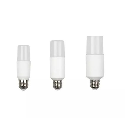 E27 PLC G24 5W 7W 9W 15W LED Stick T Bulb 3000K/4000K/6500K mit 1400lm und hohem CRI
