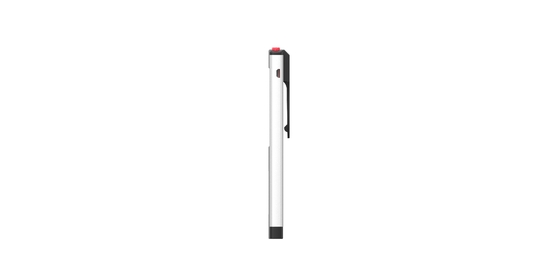 OEM-LED-Arbeitsbeleuchtung Typ C Taschenlampe für Beleuchtung und Schaltkreisdesign