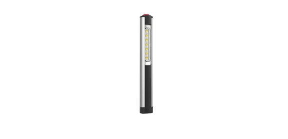 OEM-LED-Arbeitsbeleuchtung Typ C Taschenlampe für Beleuchtung und Schaltkreisdesign
