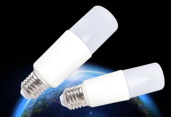LED-Stick T-Bolle mit hoher Lichtleistung 5W 7W 9W 15W E27 PLC G24 3000K / 4000K / 6500K