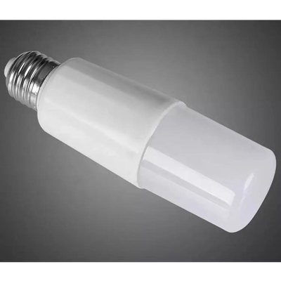 LED-Stick T-Bolle mit hoher Lichtleistung 5W 7W 9W 15W E27 PLC G24 3000K / 4000K / 6500K