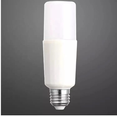 LED-Stick T-Bolle mit hoher Lichtleistung 5W 7W 9W 15W E27 PLC G24 3000K / 4000K / 6500K