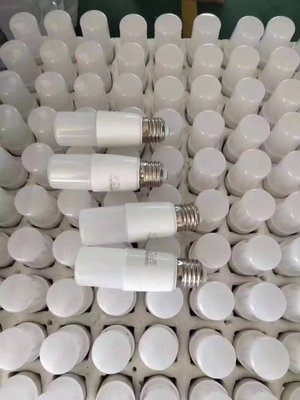 LED-Stick T-Bolle mit hoher Lichtleistung 5W 7W 9W 15W E27 PLC G24 3000K / 4000K / 6500K