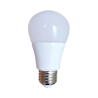 Solarstromversorgung A60/A65 12W 1000lm Led-Glühlampe E27/B22 mit 2-