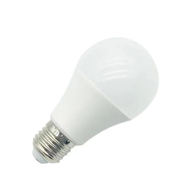 10W/12W Dimmbar A19/A60 E27/B22 Led-Glühlampe 2700K 6500K für Arbeitstemperatur -10 50C