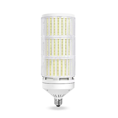 E27 E14 B22 E39 E40 Lagerlampe 100lm/w LED-Maislampe mit hoher Lichtwirksamkeit