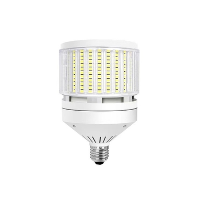 E27 E14 B22 E39 E40 Lagerlampe 100lm/w LED-Maislampe mit hoher Lichtwirksamkeit