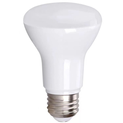 Hoch CRI Ra 80-90 BR20 BR30 BR40 LED-Glühlampen mit 15000 Arbeitszeiten bei 110v/220v