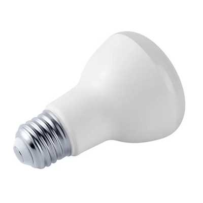 Hoch CRI Ra 80-90 BR20 BR30 BR40 LED-Glühlampen mit 15000 Arbeitszeiten bei 110v/220v