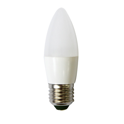C35 C38 5w 7w Led Kerze E14 E27 Beleuchtung Glühbirnen Leuchten für Beleuchtungslösungen Service