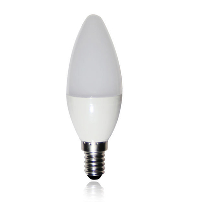 C35 C38 5w 7w Led Kerze E14 E27 Beleuchtung Glühbirnen Leuchten für Beleuchtungslösungen Service