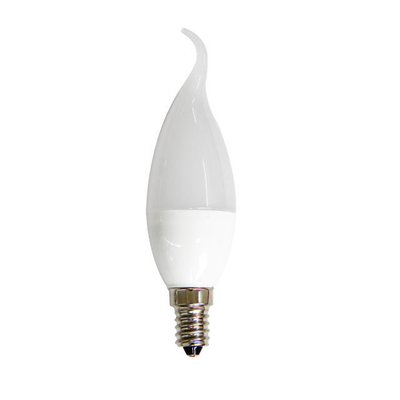 C35 C38 5w 7w Led Kerze E14 E27 Beleuchtung Glühbirnen Leuchten für Beleuchtungslösungen Service
