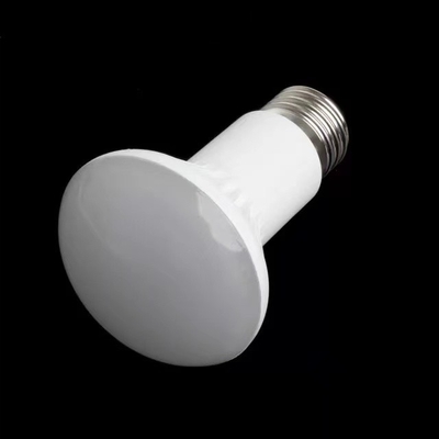 Handschaltfläche R39/R50/R63/R80 Hochleuchtstoff-LED-Glühlampen für Helligkeit und Energieeinsparung