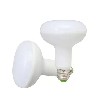 Handschaltfläche R39/R50/R63/R80 Hochleuchtstoff-LED-Glühlampen für Helligkeit und Energieeinsparung