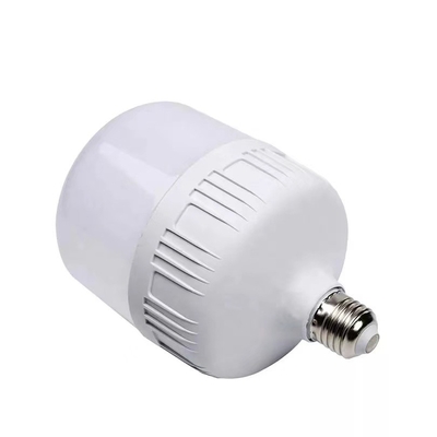 30w 50w T-Form LED-Glühlampen mit 100lm/w Lichtwirkungsgrad und Wechselstromversorgung
