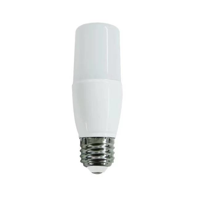 LED-Lichtquelle T37 5W 7W 9W 15W Stick T Bulb E27/PLC G24 3000K/4000K/6500K CRI Ra 80-90