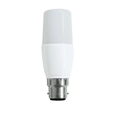 LED-Lichtquelle T37 5W 7W 9W 15W Stick T Bulb E27/PLC G24 3000K/4000K/6500K CRI Ra 80-90