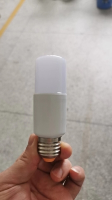 LED-Lichtquelle T37 5W 7W 9W 15W Stick T Bulb E27/PLC G24 3000K/4000K/6500K CRI Ra 80-90