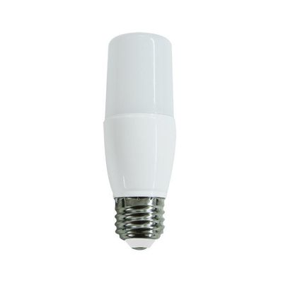 Beleuchtung 5W 8W 12W LED-T-Bolle mit 100lm/w Lampe Lichtwirksamkeit und Support Dimmer