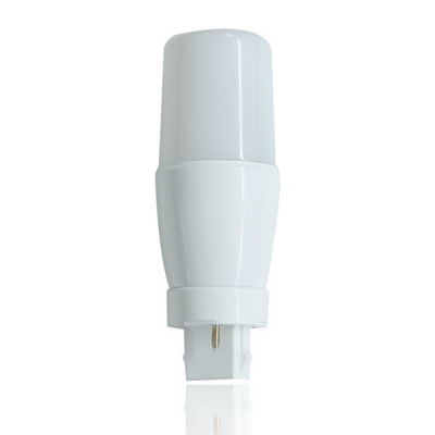Beleuchtung 5W 8W 12W LED-T-Bolle mit 100lm/w Lampe Lichtwirksamkeit und Support Dimmer