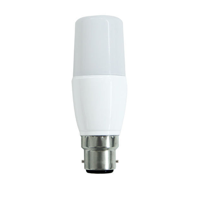 Beleuchtung 5W 8W 12W LED-T-Bolle mit 100lm/w Lampe Lichtwirksamkeit und Support Dimmer