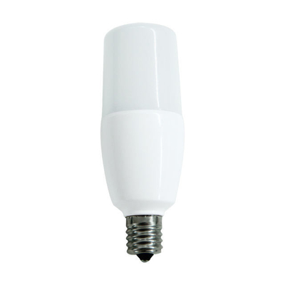 Beleuchtung 5W 8W 12W LED-T-Bolle mit 100lm/w Lampe Lichtwirksamkeit und Support Dimmer