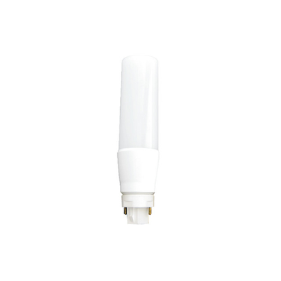 80 Ra Farbwiedergabeindex 25W LED-Floodlicht mit 90 lm/w Lampe Lichteffizienz