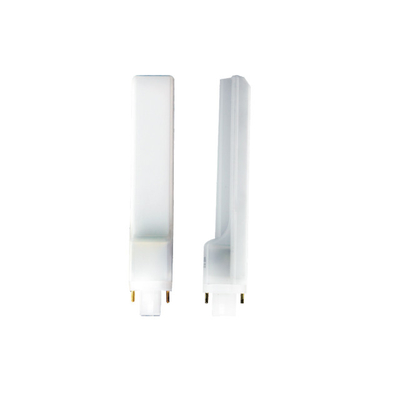 80 Ra Farbwiedergabeindex 25W LED-Floodlicht mit 90 lm/w Lampe Lichteffizienz