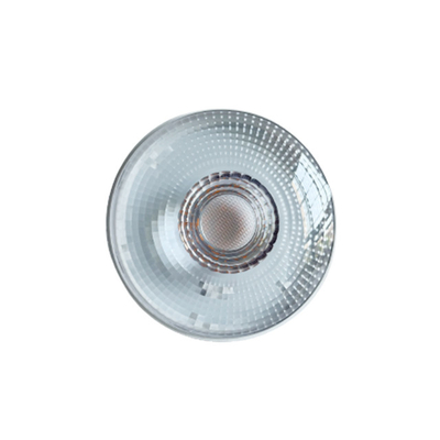 30000 Arbeitsstunden Lebensdauer 80 Ra LED Batten Wiederaufladungsschlauch 33 für Industriegebiete