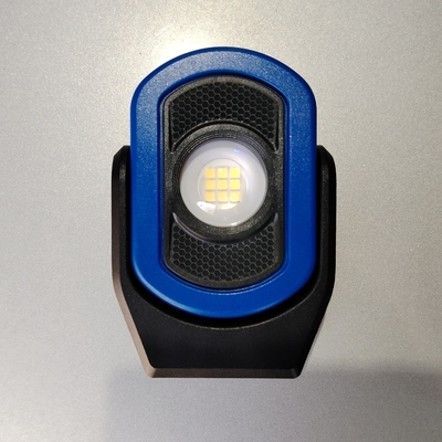 780lm Magnethand Taschenlampe Unter der Haube Licht für die Inspektion und Wartung von Autos
