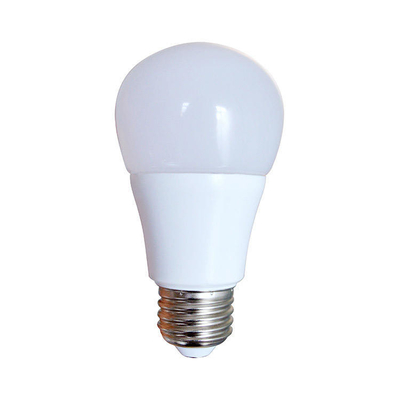 A60/A65 12W 1000lm E27/B22 Led-Beleuchtungslampen für das Heim mit einer Lebensdauer von 30000 Stunden