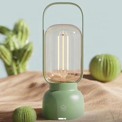 2700K Farbtemperatur Atmosphäre Nachtlicht für Handlampe und Mückenschutzmittel