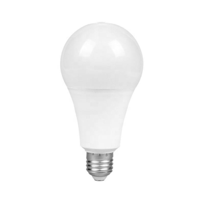 High Lumen A60 A70 Led Eine Glühbirne mit 80 Ra und 3000K/4000K/6500K Farbtemperatur