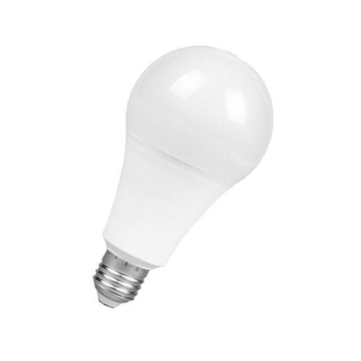High Lumen A60 A70 Led Eine Glühbirne mit 80 Ra und 3000K/4000K/6500K Farbtemperatur