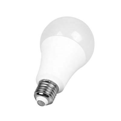 High Lumen A60 A70 Led Eine Glühbirne mit 80 Ra und 3000K/4000K/6500K Farbtemperatur