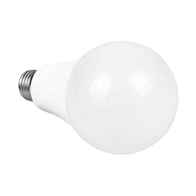 High Lumen A60 A70 Led Eine Glühbirne mit 80 Ra und 3000K/4000K/6500K Farbtemperatur