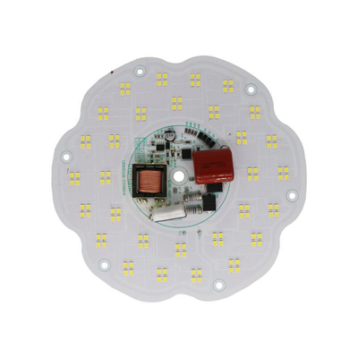 150w LED High Bay Light mit Druckguss-Aluminium-Hängendesign und wasserdichtem Feature