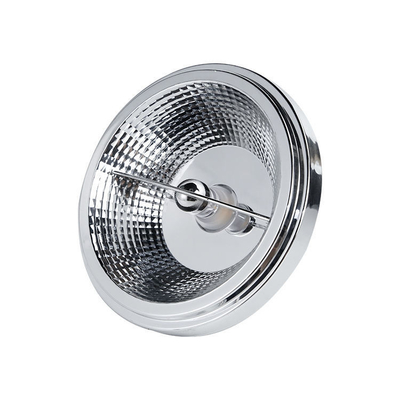 1- Anpassung AR111 Gu10 Spot Light Kunststoffhülle Aluminium 11W 15W Led-Glühlampe