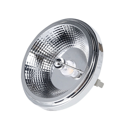 15W 2700K-6500K Ar111 Led GU10 G53 Leuchte Led Scheinwerfer mit Farbtemperatur 0,1kg